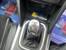 USED 2017 17 RENAULT MEGANE 1.5 dCi Dynamique Nav Hatchback 5dr Diesel Manual Euro 6 (s/s) (110 ps) 