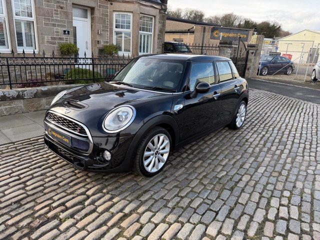 2016 MINI HATCH - Photo 3