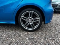USED 2016 66 MERCEDES-BENZ A-CLASS 2.1 A200d AMG Line Hatchback 5dr Diesel Manual Euro 6 (s/s) (136 ps) 