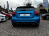 USED 2016 66 MERCEDES-BENZ A-CLASS 2.1 A200d AMG Line Hatchback 5dr Diesel Manual Euro 6 (s/s) (136 ps) 