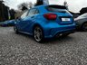 USED 2016 66 MERCEDES-BENZ A-CLASS 2.1 A200d AMG Line Hatchback 5dr Diesel Manual Euro 6 (s/s) (136 ps) 