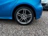 USED 2016 66 MERCEDES-BENZ A-CLASS 2.1 A200d AMG Line Hatchback 5dr Diesel Manual Euro 6 (s/s) (136 ps) 