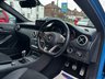 USED 2016 66 MERCEDES-BENZ A-CLASS 2.1 A200d AMG Line Hatchback 5dr Diesel Manual Euro 6 (s/s) (136 ps) 