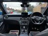 USED 2016 66 MERCEDES-BENZ A-CLASS 2.1 A200d AMG Line Hatchback 5dr Diesel Manual Euro 6 (s/s) (136 ps) 