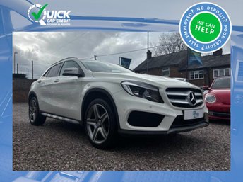 2016 MERCEDES-BENZ 180