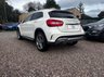 USED 2016 66 MERCEDES-BENZ 180 2.1 GLA200d AMG Line (Executive) SUV 5dr Diesel Manual Euro 6 (s/s) (136 ps) 