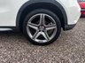 USED 2016 66 MERCEDES-BENZ 180 2.1 GLA200d AMG Line (Executive) SUV 5dr Diesel Manual Euro 6 (s/s) (136 ps) 