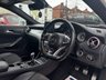 USED 2016 66 MERCEDES-BENZ 180 2.1 GLA200d AMG Line (Executive) SUV 5dr Diesel Manual Euro 6 (s/s) (136 ps) 