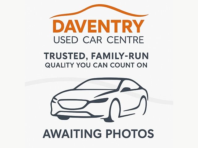 2018 MINI HATCH 2018 1.5 Cooper Hatchback 5dr Petrol Manual Euro 6 (s/s) (136 ps)