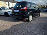 USED 2017 17 FORD GRAND C-MAX 1.5 TDCi Titanium MPV 5dr Diesel Manual Euro 6 (s/s) (120 ps) 
