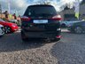 USED 2017 17 FORD GRAND C-MAX 1.5 TDCi Titanium MPV 5dr Diesel Manual Euro 6 (s/s) (120 ps) 