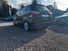 USED 2017 17 FORD GRAND C-MAX 1.5 TDCi Titanium MPV 5dr Diesel Manual Euro 6 (s/s) (120 ps) 