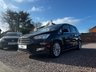 USED 2017 17 FORD GRAND C-MAX 1.5 TDCi Titanium MPV 5dr Diesel Manual Euro 6 (s/s) (120 ps) 