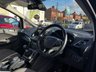 USED 2017 17 FORD GRAND C-MAX 1.5 TDCi Titanium MPV 5dr Diesel Manual Euro 6 (s/s) (120 ps) 