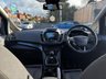 USED 2017 17 FORD GRAND C-MAX 1.5 TDCi Titanium MPV 5dr Diesel Manual Euro 6 (s/s) (120 ps) 