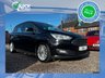 USED 2017 17 FORD GRAND C-MAX 1.5 TDCi Titanium MPV 5dr Diesel Manual Euro 6 (s/s) (120 ps) 