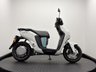 USED 2026 26 YAMAHA NEOS BRAND NEW IN STOCK NOW