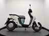 USED 2026 26 YAMAHA NEOS BRAND NEW IN STOCK NOW