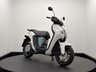 USED 2026 26 YAMAHA NEOS BRAND NEW IN STOCK NOW