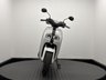 USED 2026 26 YAMAHA NEOS BRAND NEW IN STOCK NOW