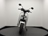 USED 2026 26 YAMAHA NEOS BRAND NEW IN STOCK NOW