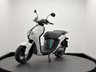 USED 2026 26 YAMAHA NEOS BRAND NEW IN STOCK NOW