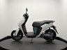 USED 2026 26 YAMAHA NEOS BRAND NEW IN STOCK NOW