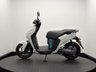 USED 2026 26 YAMAHA NEOS BRAND NEW IN STOCK NOW