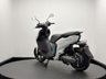 USED 2026 26 YAMAHA NEOS BRAND NEW IN STOCK NOW