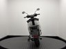 USED 2026 26 YAMAHA NEOS BRAND NEW IN STOCK NOW