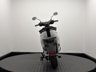 USED 2026 26 YAMAHA NEOS BRAND NEW IN STOCK NOW