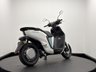 USED 2026 26 YAMAHA NEOS BRAND NEW IN STOCK NOW