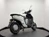 USED 2026 26 YAMAHA NEOS BRAND NEW IN STOCK NOW