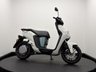 USED 2026 26 YAMAHA NEOS BRAND NEW IN STOCK NOW
