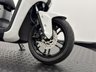 USED 2026 26 YAMAHA NEOS BRAND NEW IN STOCK NOW