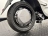 USED 2026 26 YAMAHA NEOS BRAND NEW IN STOCK NOW
