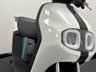 USED 2026 26 YAMAHA NEOS BRAND NEW IN STOCK NOW