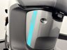 USED 2026 26 YAMAHA NEOS BRAND NEW IN STOCK NOW
