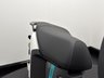 USED 2026 26 YAMAHA NEOS BRAND NEW IN STOCK NOW