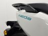 USED 2026 26 YAMAHA NEOS BRAND NEW IN STOCK NOW