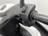 USED 2026 26 YAMAHA NEOS BRAND NEW IN STOCK NOW
