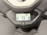 USED 2026 26 YAMAHA NEOS BRAND NEW IN STOCK NOW