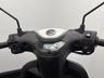 USED 2026 26 YAMAHA NEOS BRAND NEW IN STOCK NOW