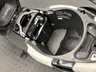 USED 2026 26 YAMAHA NEOS BRAND NEW IN STOCK NOW