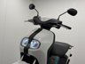 USED 2026 26 YAMAHA NEOS BRAND NEW IN STOCK NOW