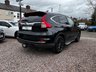 USED 2016 16 HONDA CR-V 2.0 i-VTEC Black Edition SUV 5dr Petrol Manual 4WD Euro 6 (s/s) (155 ps) 