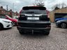 USED 2016 16 HONDA CR-V 2.0 i-VTEC Black Edition SUV 5dr Petrol Manual 4WD Euro 6 (s/s) (155 ps) 