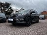 USED 2016 16 HONDA CR-V 2.0 i-VTEC Black Edition SUV 5dr Petrol Manual 4WD Euro 6 (s/s) (155 ps) 