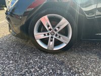 USED 2018 67 SEAT LEON 1.4 TSI FR Technology Hatchback 5dr Petrol Manual Euro 6 (s/s) (125 ps) 
