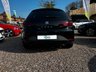 USED 2018 67 SEAT LEON 1.4 TSI FR Technology Hatchback 5dr Petrol Manual Euro 6 (s/s) (125 ps) 